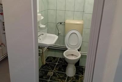 Spațiu comercial, de 75 mp, în Vladimirescu - 2