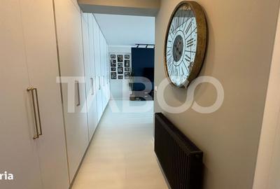 Apartament cu 3 camere decomandat, mobilat în Lupeni - 15