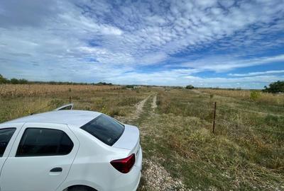 Spațiu comercial, în Central - 3