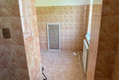 Apartament cu 2 camere în Neptun