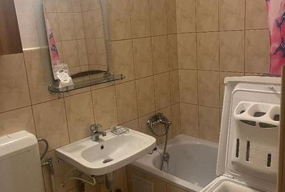 Apartament cu 2 camere în Rogerius - 8