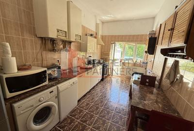 Hotel/Pensiune, de 280 mp, în Bran - 3