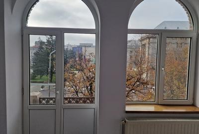 Apartament cu 2 camere decomandat în Ultracentral - 10