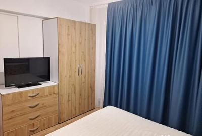 Apartament cu 2 camere decomandat în Faleza Nord - 13
