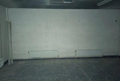 Spațiu comercial, de 281 mp, în Socola - 7