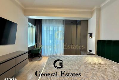 Apartament cu 2 camere în Central - 13
