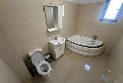 Apartament cu 2 camere decomandat în Fundeni - 5