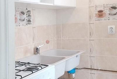 Garsonieră decomandată, mobilată în Bartolomeu - 4