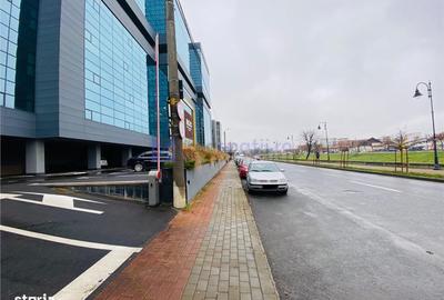 Spațiu comercial, de 100 mp, în Alexandru cel Bun - 13
