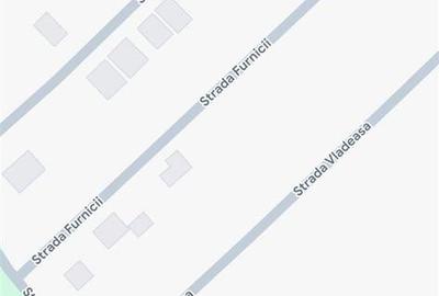Spațiu comercial, în Cihei