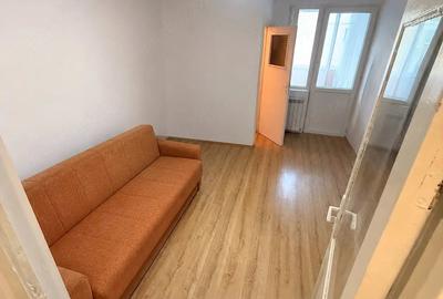 Garsonieră decomandată în Rogerius - 3