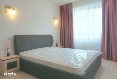 Apartament cu 2 camere în Colentina - 2