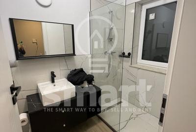 Duplex cu 5 camere cu Canalizare în Iris - 8