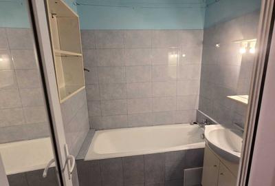 Garsonieră semidecomandată în Gorjului - 12