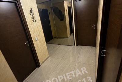 Apartament cu 3 camere decomandat în Mihai Bravu - 3