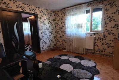 Casă individuală cu 9 camere cu Teren 240 Mp în Bucureștii Noi - 6