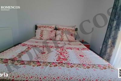 Casă cu 5 camere cu Teren 598 Mp în Călinești - 6