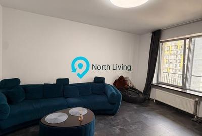 Apartament cu 2 camere în Văcăresti - 6