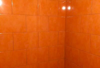 Casă cu 3 camere în Sântimbru - 4
