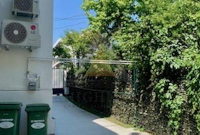 Casă individuală cu 6 camere cu Canalizare în Herăstrău - 18