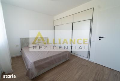 Casă cu 4 camere cu Teren 320 Mp în Central