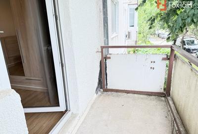 Apartament cu 2 camere semidecomandat, mobilat în Bucovina - 20