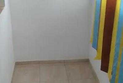 Apartament cu 2 camere semidecomandat în Exterior Vest - 2