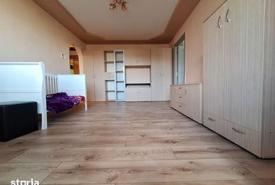 Apartament cu 2 camere, mobilat în Lipovei - 3