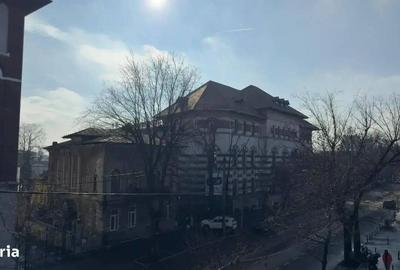 Apartament cu 3 camere în Pache Protopopescu - 5