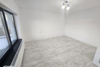 Casă cu 3 camere cu Teren 2477 Mp în Băiculești