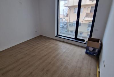 Garsonieră decomandată în Prelungirea Ferentari - 1