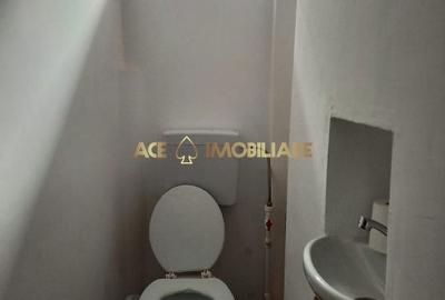 Garsonieră, mobilată în Iancului - 4