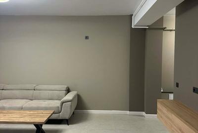 Apartament cu 3 camere în Central - 12