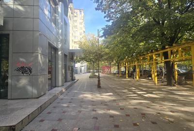 Apartament cu 5 camere semidecomandat în P-ța Unirii - 2