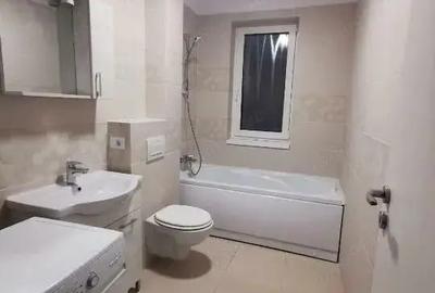 Apartament cu 2 camere în Calea Urseni - 2