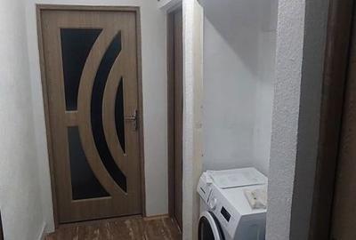 Garsonieră decomandată în Central - 6