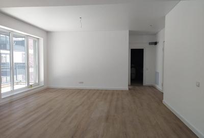 Apartament cu 3 camere în Central - 3