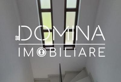 Casă cu 5 camere cu Teren 250 Mp în Central