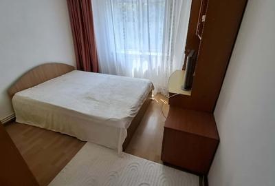 Apartament cu 3 camere decomandat în Metalurgie - 1