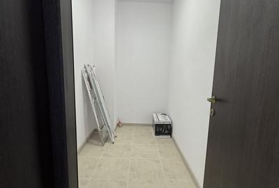 Apartament cu 2 camere decomandat în Sânpetru - 12