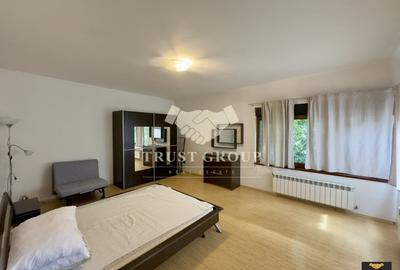Apartament cu 2 camere decomandat, mobilat în Polonă - 18