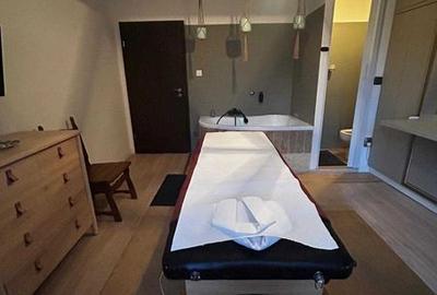 Casă cu 4 camere cu Teren 320 Mp în Central - 3