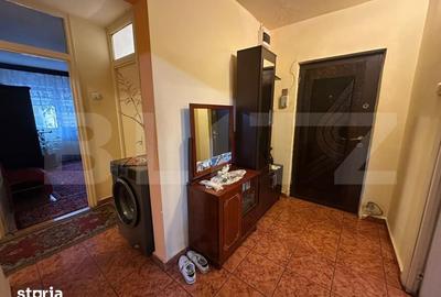 Apartament cu 3 camere decomandat în Craiovița Nouă - 12