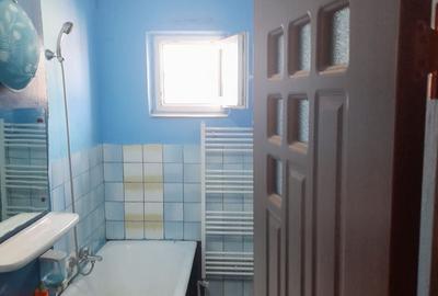 Apartament cu 2 camere în Central - 5