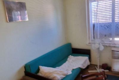 Casă cu 2 camere în Viile Apei - 4
