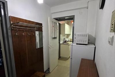 Apartament cu 2 camere în Tudor Vladimirescu - 4