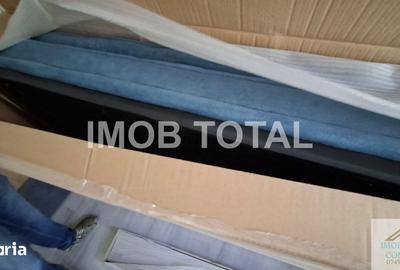 Apartament cu 2 camere în Trivale - 5