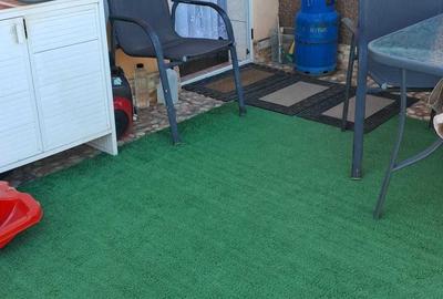 Apartament cu 2 camere decomandat în Central - 8