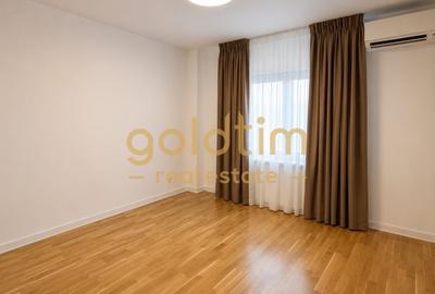 Apartament cu 4 camere decomandat, mobilat în Pipera - 6
