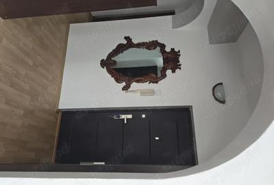 Apartament cu 2 camere decomandat în Central - 6